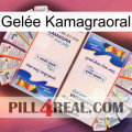 Gelée Kamagraoral kamagra1